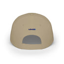 Baseball Cap - LOVZS