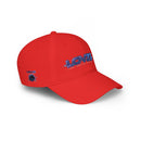 Baseball Cap - LOVZS