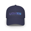 Baseball Cap - LOVZS
