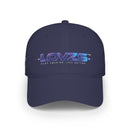 Baseball Cap - LOVZS