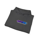LOVZS Globe Hoodie