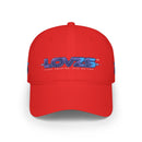 Baseball Cap - LOVZS