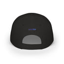 Baseball Cap - LOVZS