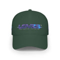 Baseball Cap - LOVZS