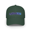 Baseball Cap - LOVZS