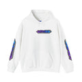 LOVZS Globe Hoodie