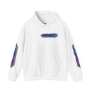 LOVZS Globe Hoodie