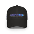 Baseball Cap - LOVZS