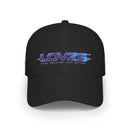 Baseball Cap - LOVZS
