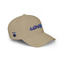 Baseball Cap - LOVZS