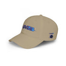 Baseball Cap - LOVZS
