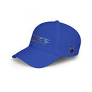 Baseball Cap - LOVZS