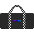 Tripper Duffel Bag