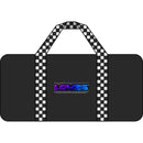 Tripper Duffel Bag