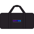 Tripper Duffel Bag