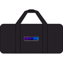 Tripper Duffel Bag