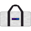 Tripper Duffel Bag