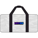Tripper Duffel Bag