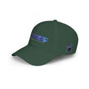 Baseball Cap - LOVZS