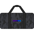 Tripper Duffel Bag