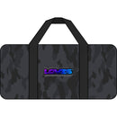 Tripper Duffel Bag