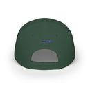 Baseball Cap - LOVZS