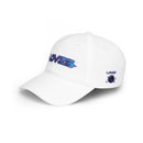 Baseball Cap - LOVZS