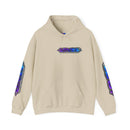 LOVZS Globe Hoodie