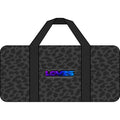 Tripper Duffel Bag