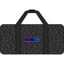 Tripper Duffel Bag