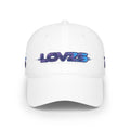 Baseball Cap - LOVZS
