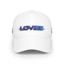 Baseball Cap - LOVZS
