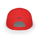 Baseball Cap - LOVZS