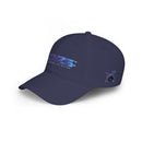 Baseball Cap - LOVZS