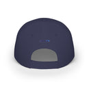 Baseball Cap - LOVZS