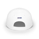 Baseball Cap - LOVZS