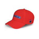 Baseball Cap - LOVZS