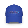 Baseball Cap - LOVZS