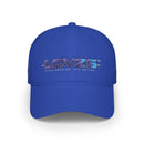 Baseball Cap - LOVZS