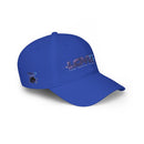 Baseball Cap - LOVZS