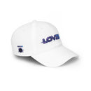 Baseball Cap - LOVZS