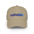 Baseball Cap - LOVZS