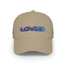 Baseball Cap - LOVZS