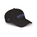 Baseball Cap - LOVZS