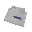 LOVZS Globe Hoodie