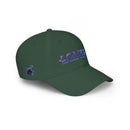 Baseball Cap - LOVZS
