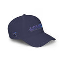 Baseball Cap - LOVZS