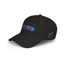 Baseball Cap - LOVZS