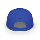 Baseball Cap - LOVZS