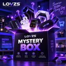 LOVZS™ Mystery Box – Essential